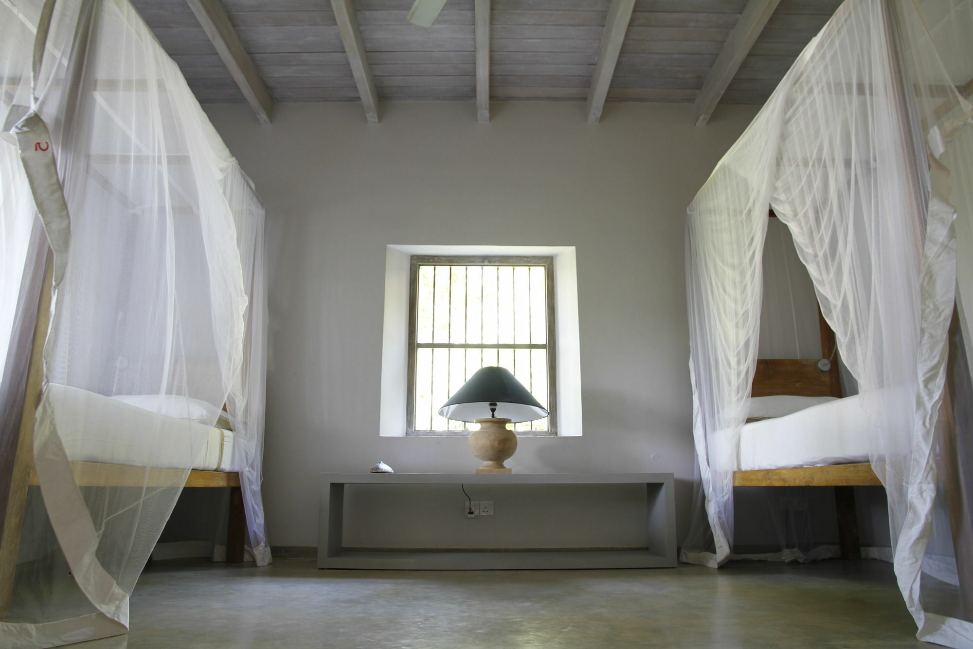 Siri Wedamadura Villa Weligama Exterior foto